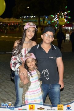 Festa da Vaca Atolada